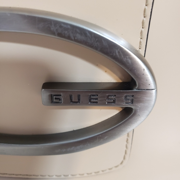 GUESS Handbag - Picture 7 of 16
